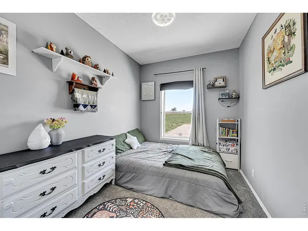 $610,000 | 50620 County Road 33, Nunn, CO 80648