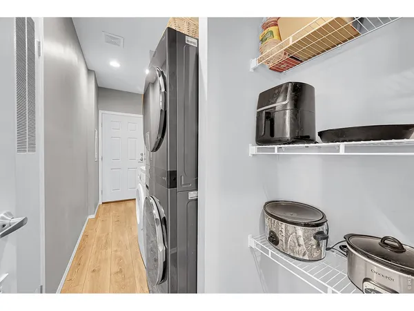 $610,000 | 50620 County Road 33, Nunn, CO 80648