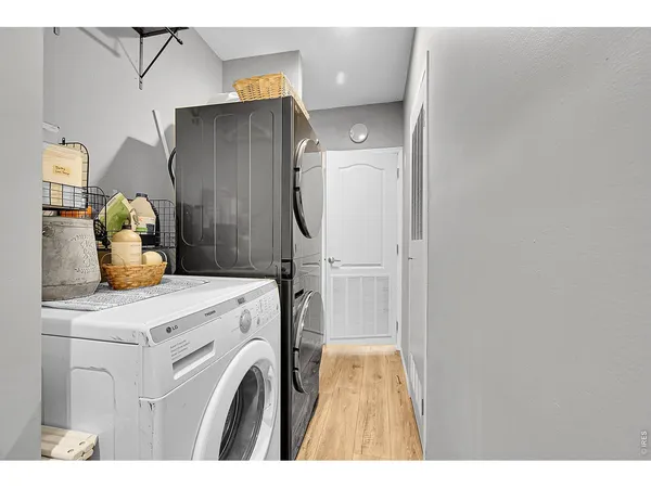 $610,000 | 50620 County Road 33, Nunn, CO 80648