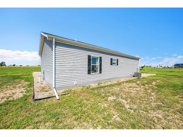 $610,000 | 50620 County Road 33, Nunn, CO 80648