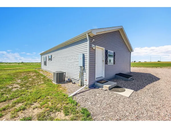 $610,000 | 50620 County Road 33, Nunn, CO 80648