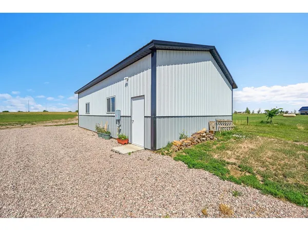 $610,000 | 50620 County Road 33, Nunn, CO 80648