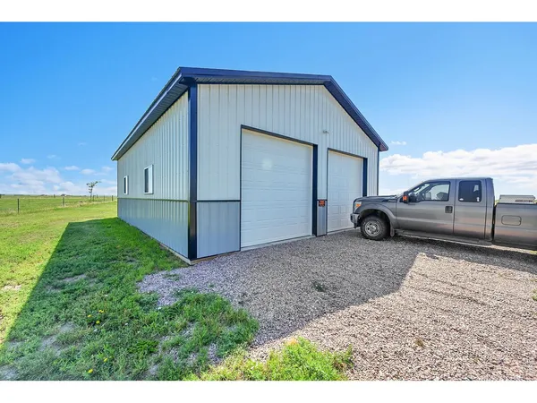 $610,000 | 50620 County Road 33, Nunn, CO 80648