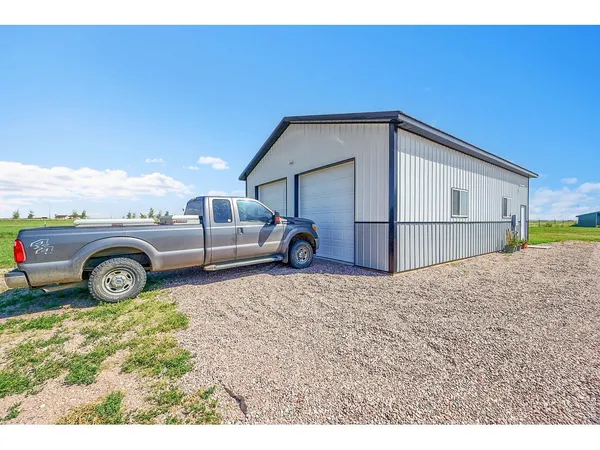 $610,000 | 50620 County Road 33, Nunn, CO 80648