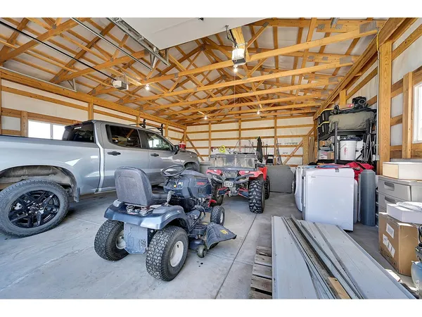 $610,000 | 50620 County Road 33, Nunn, CO 80648