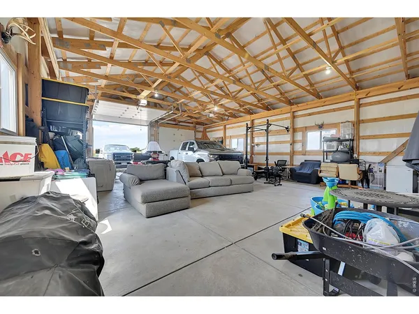 $610,000 | 50620 County Road 33, Nunn, CO 80648