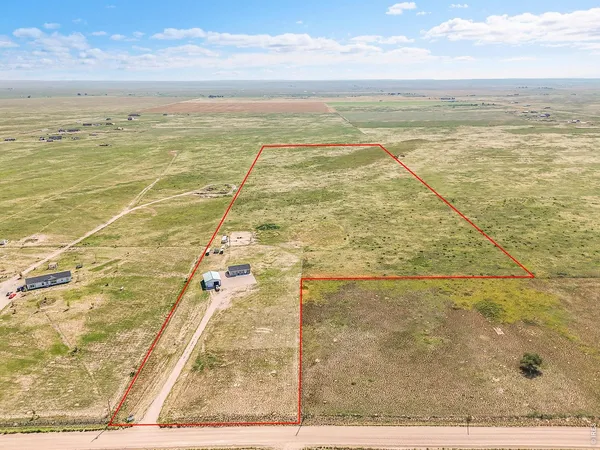 $610,000 | 50620 County Road 33, Nunn, CO 80648