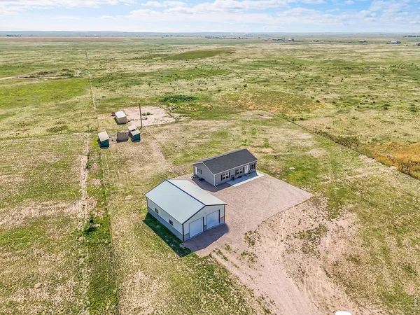 $610,000 | 50620 County Road 33, Nunn, CO 80648