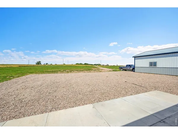 $610,000 | 50620 County Road 33, Nunn, CO 80648