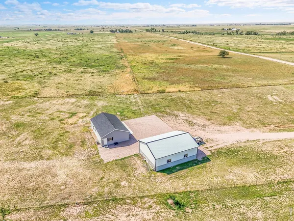 $610,000 | 50620 County Road 33, Nunn, CO 80648