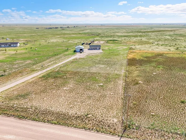 $610,000 | 50620 County Road 33, Nunn, CO 80648