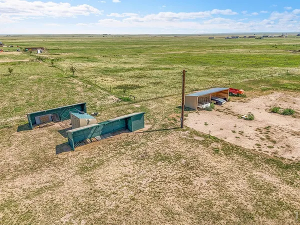 $610,000 | 50620 County Road 33, Nunn, CO 80648