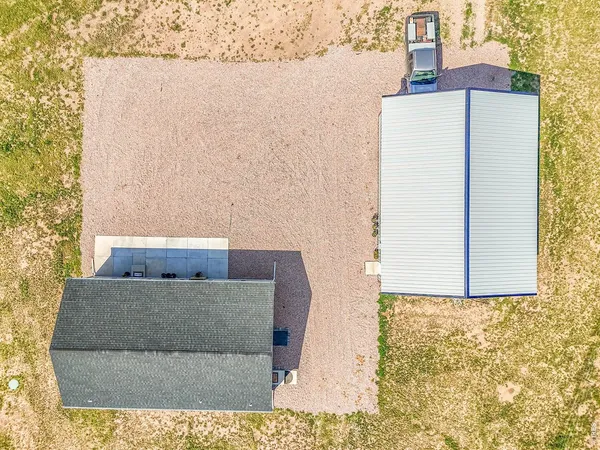 $610,000 | 50620 County Road 33, Nunn, CO 80648