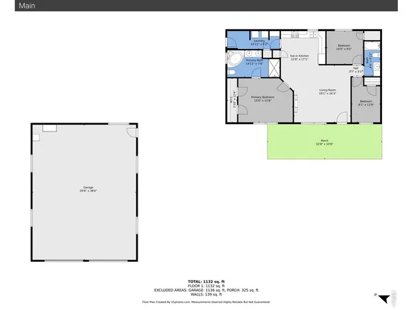 $610,000 | 50620 County Road 33, Nunn, CO 80648