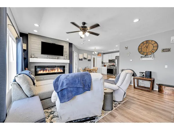 $610,000 | 50620 County Road 33, Nunn, CO 80648