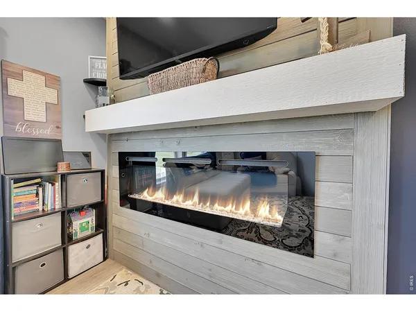 $610,000 | 50620 County Road 33, Nunn, CO 80648