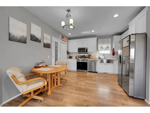 $610,000 | 50620 County Road 33, Nunn, CO 80648