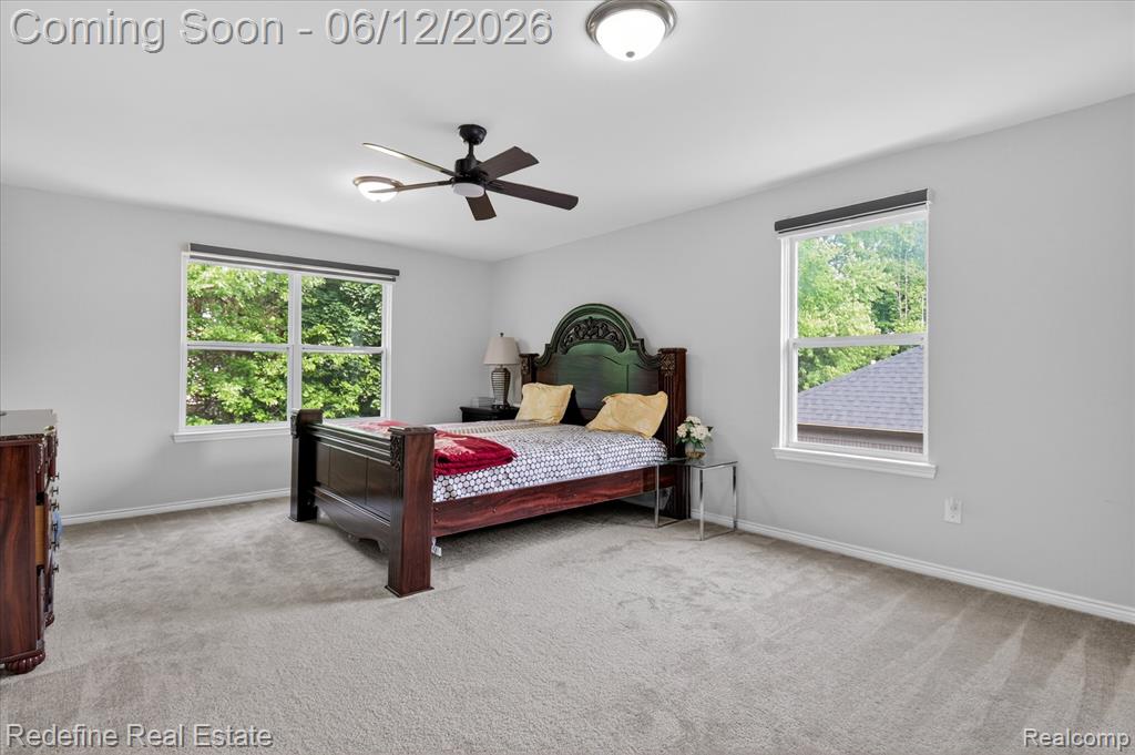 2976 Andlaur Drive Rochester Hills, MI 48307 - Photo 31 of 60