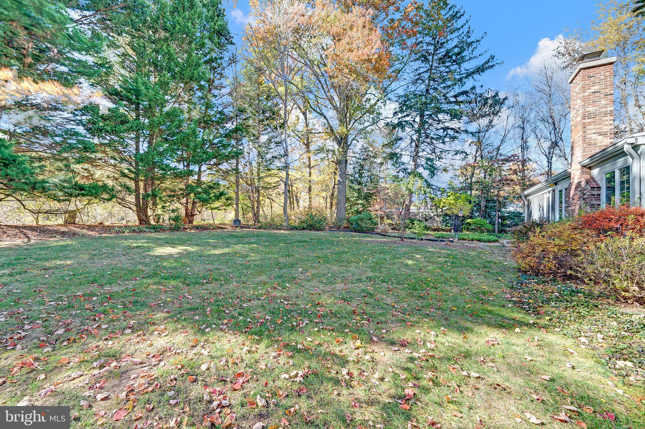 4 Old Forge Lane Ewing, NJ 08618 - Photo 31 of 35