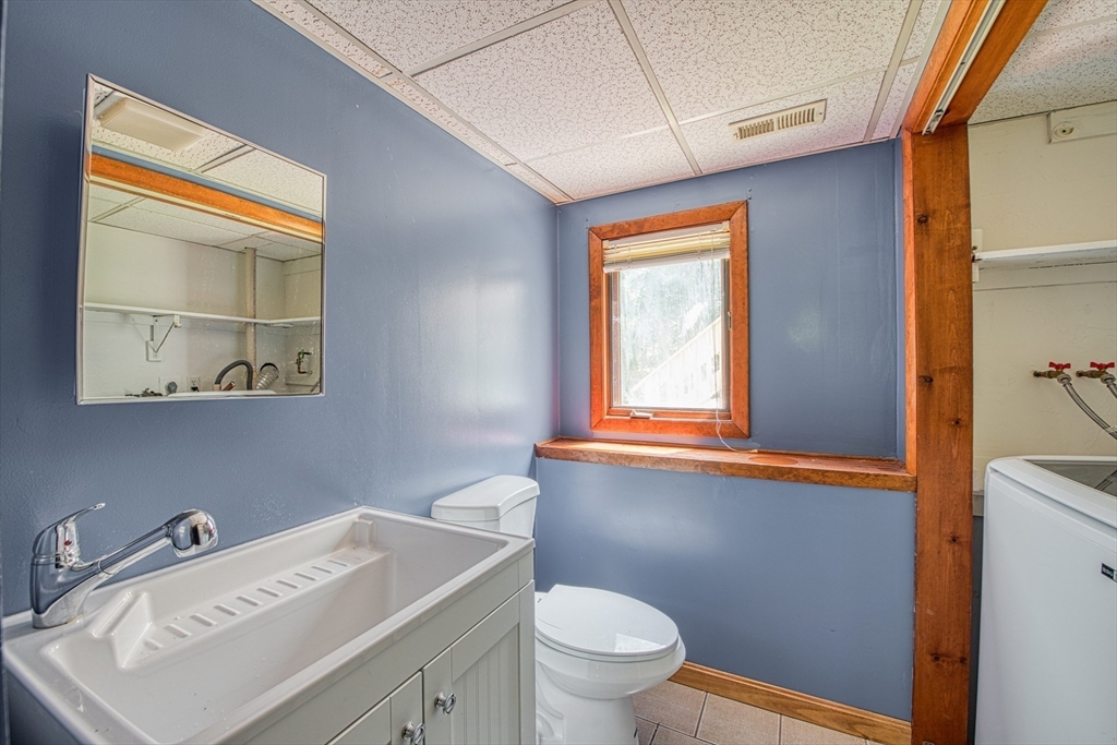 160 Hampton Road Sharon, MA 02067 - Photo 20 of 29