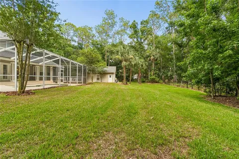 $875,000 | 27708 Santa Anita Boulevard, Wesley Chapel, FL 33544