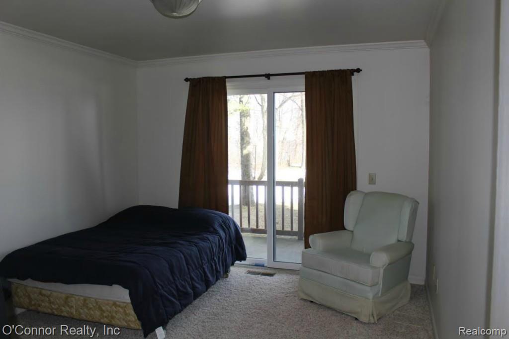 8777 Larned Road, Unit 15 Port Austin, MI 48467 - Photo 10 of 15