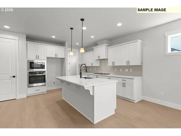 $910,189 | 9260 North Clover Street, Unit LOT 269, Camas, WA 98607