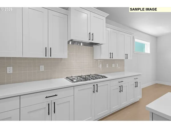 $910,189 | 9260 North Clover Street, Unit LOT 269, Camas, WA 98607