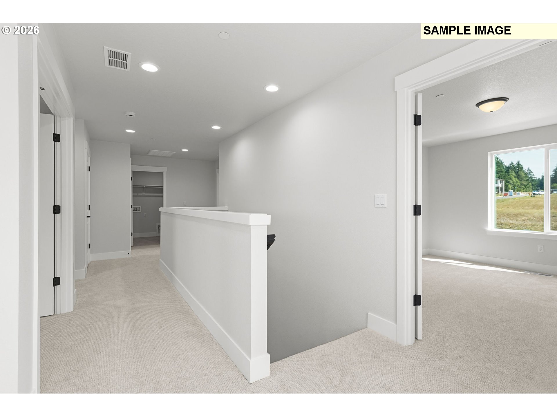9260 North Clover Street, Unit LOT 269 Camas, WA 98607 - Photo 19 of 31