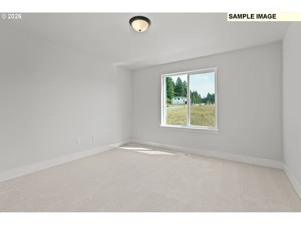 $910,189 | 9260 North Clover Street, Unit LOT 269, Camas, WA 98607