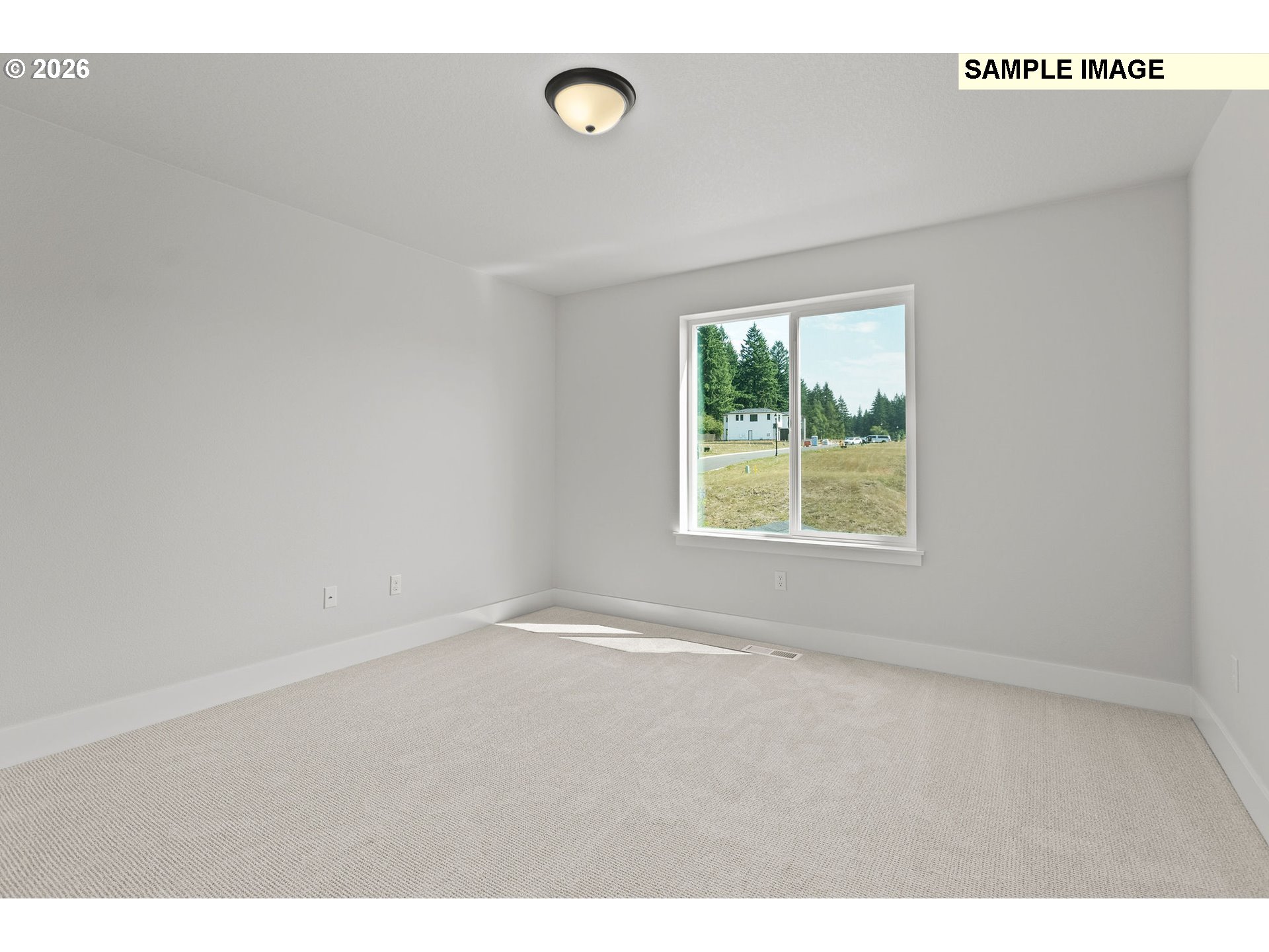 9260 North Clover Street, Unit LOT 269 Camas, WA 98607 - Photo 20 of 31