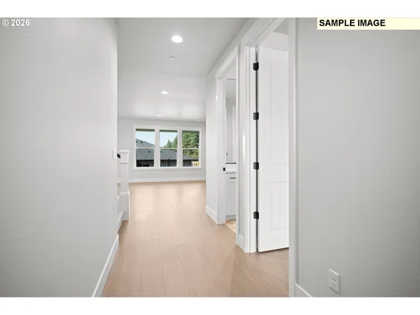 $910,189 | 9260 North Clover Street, Unit LOT 269, Camas, WA 98607