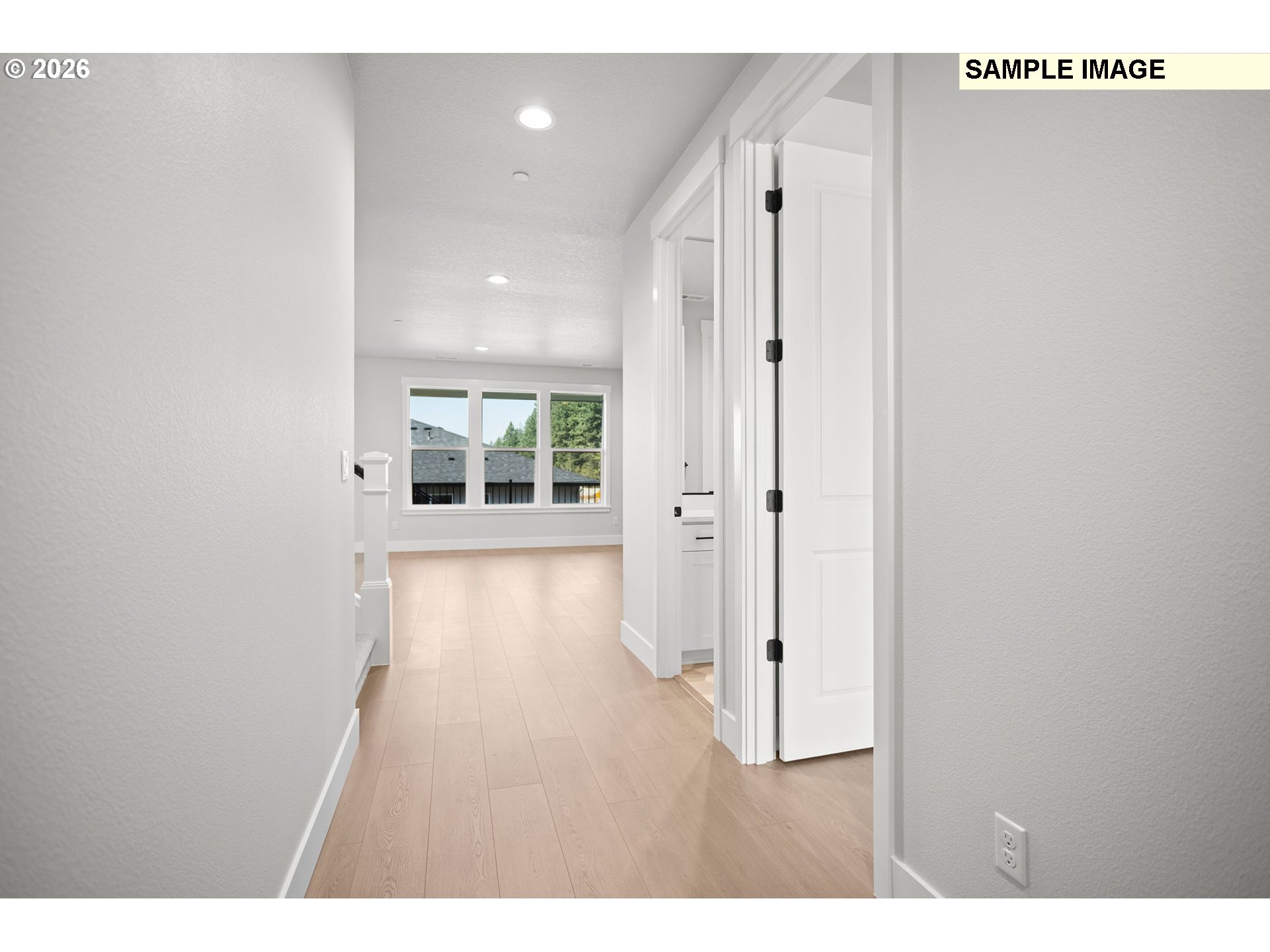 9260 North Clover Street, Unit LOT 269 Camas, WA 98607 - Photo 2 of 31