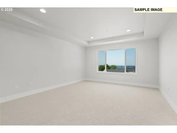 $910,189 | 9260 North Clover Street, Unit LOT 269, Camas, WA 98607