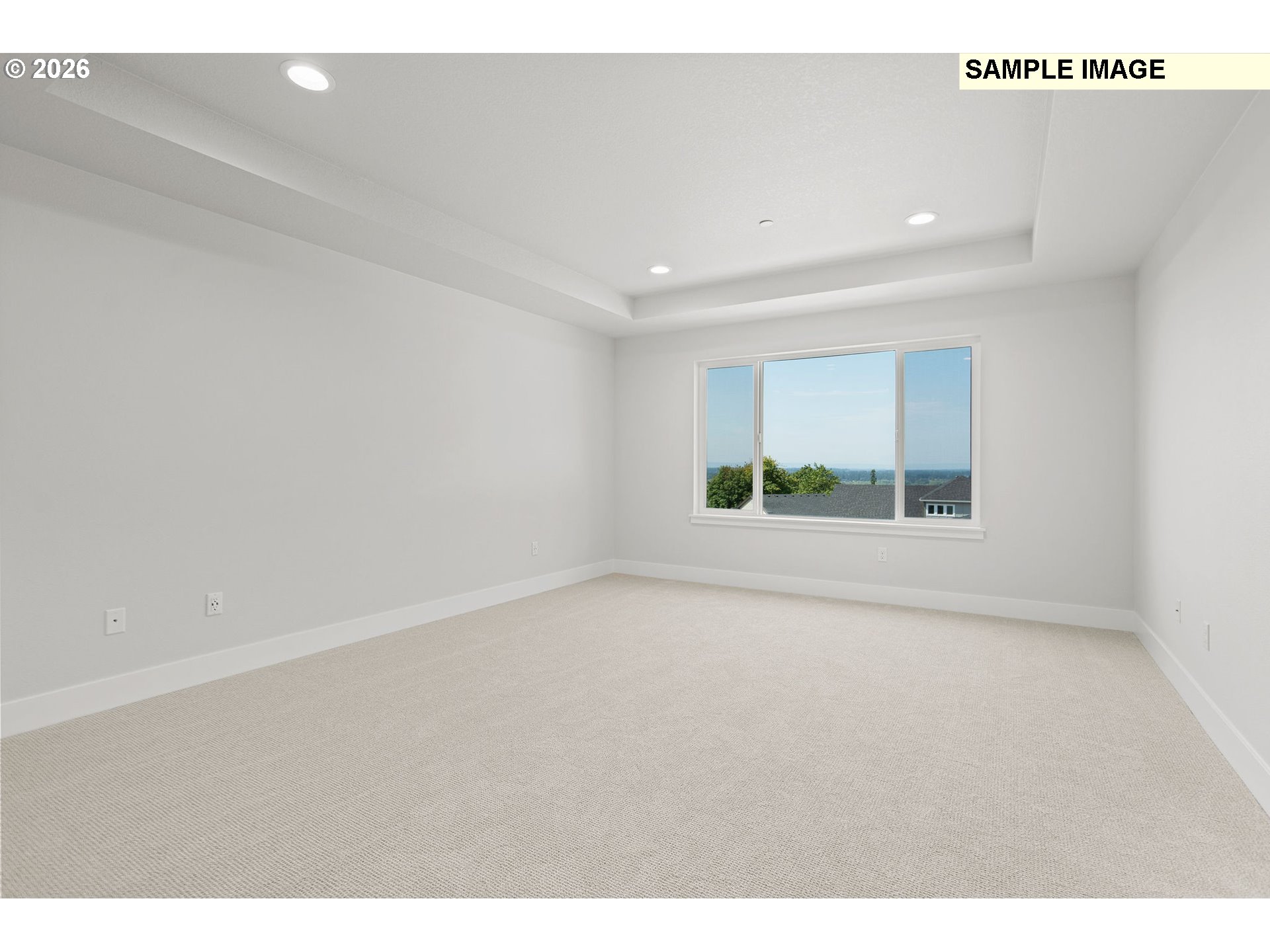 9260 North Clover Street, Unit LOT 269 Camas, WA 98607 - Photo 21 of 31