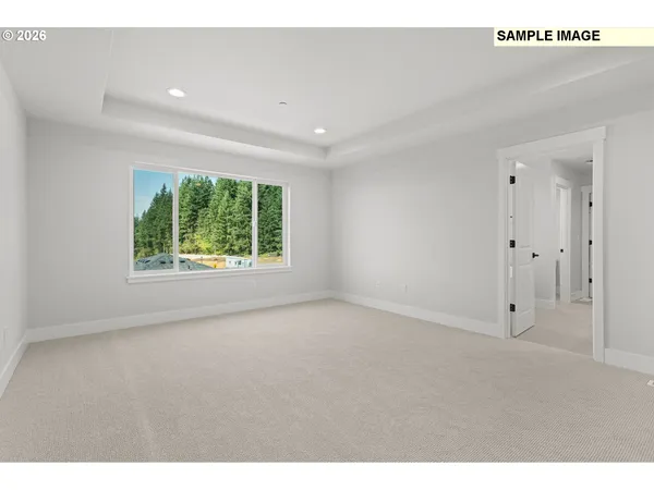 $910,189 | 9260 North Clover Street, Unit LOT 269, Camas, WA 98607