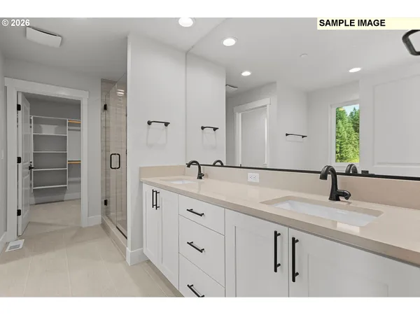 $910,189 | 9260 North Clover Street, Unit LOT 269, Camas, WA 98607