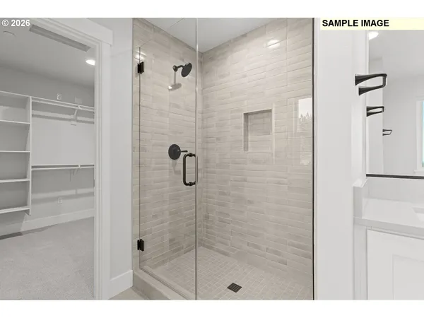 $910,189 | 9260 North Clover Street, Unit LOT 269, Camas, WA 98607