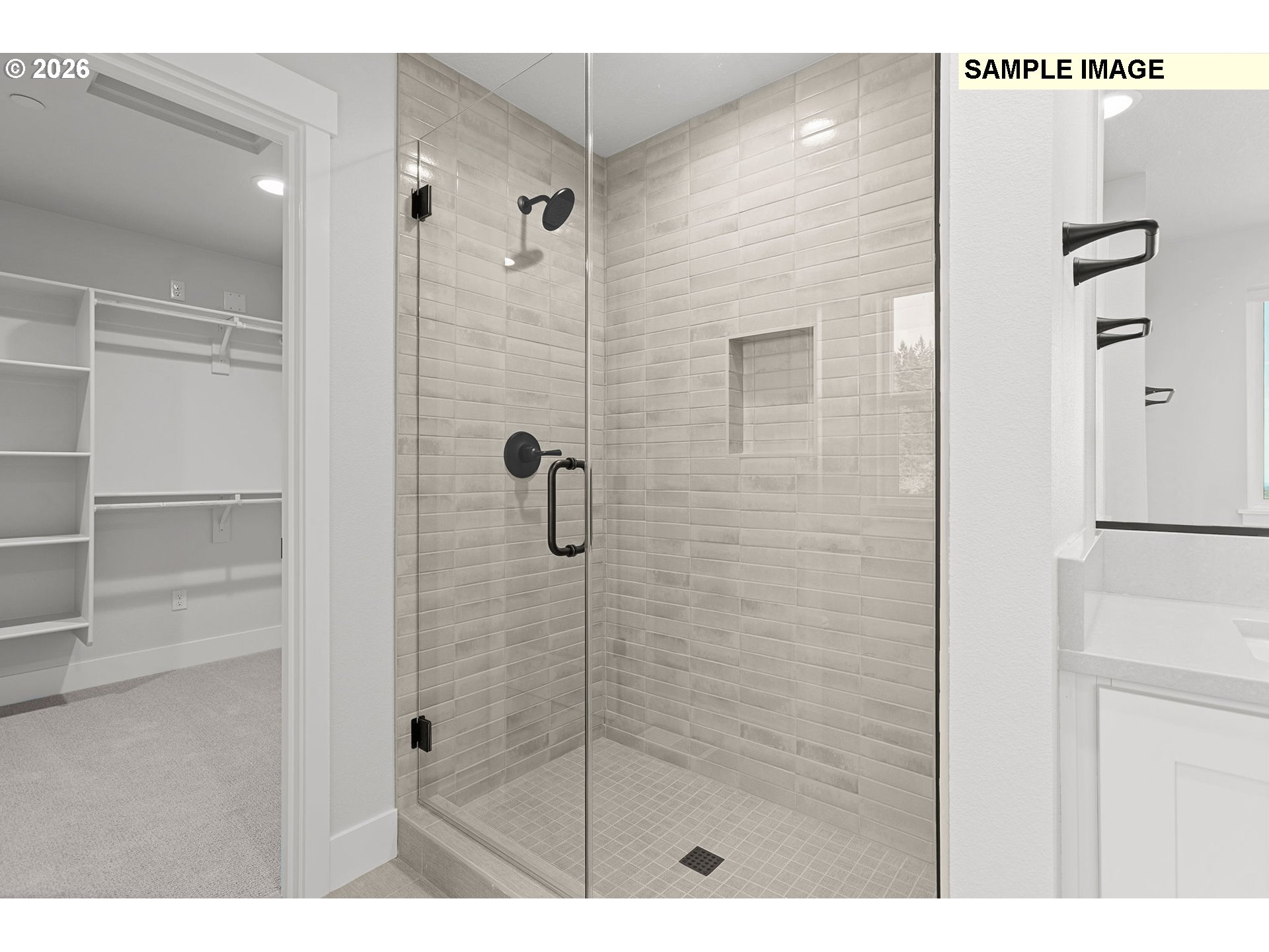 9260 North Clover Street, Unit LOT 269 Camas, WA 98607 - Photo 24 of 31