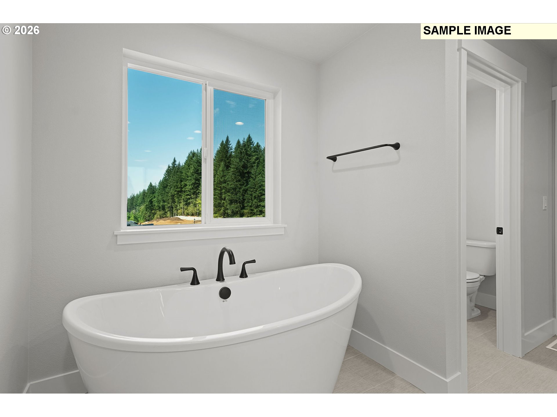 9260 North Clover Street, Unit LOT 269 Camas, WA 98607 - Photo 25 of 31