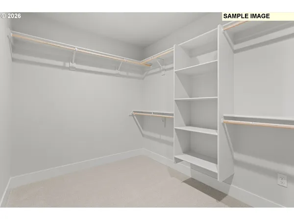 $910,189 | 9260 North Clover Street, Unit LOT 269, Camas, WA 98607