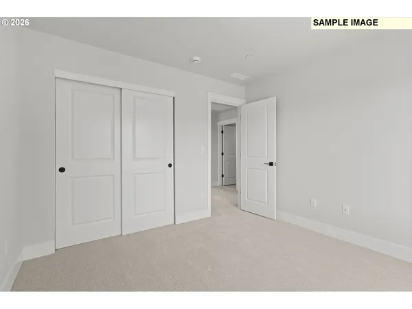 $910,189 | 9260 North Clover Street, Unit LOT 269, Camas, WA 98607