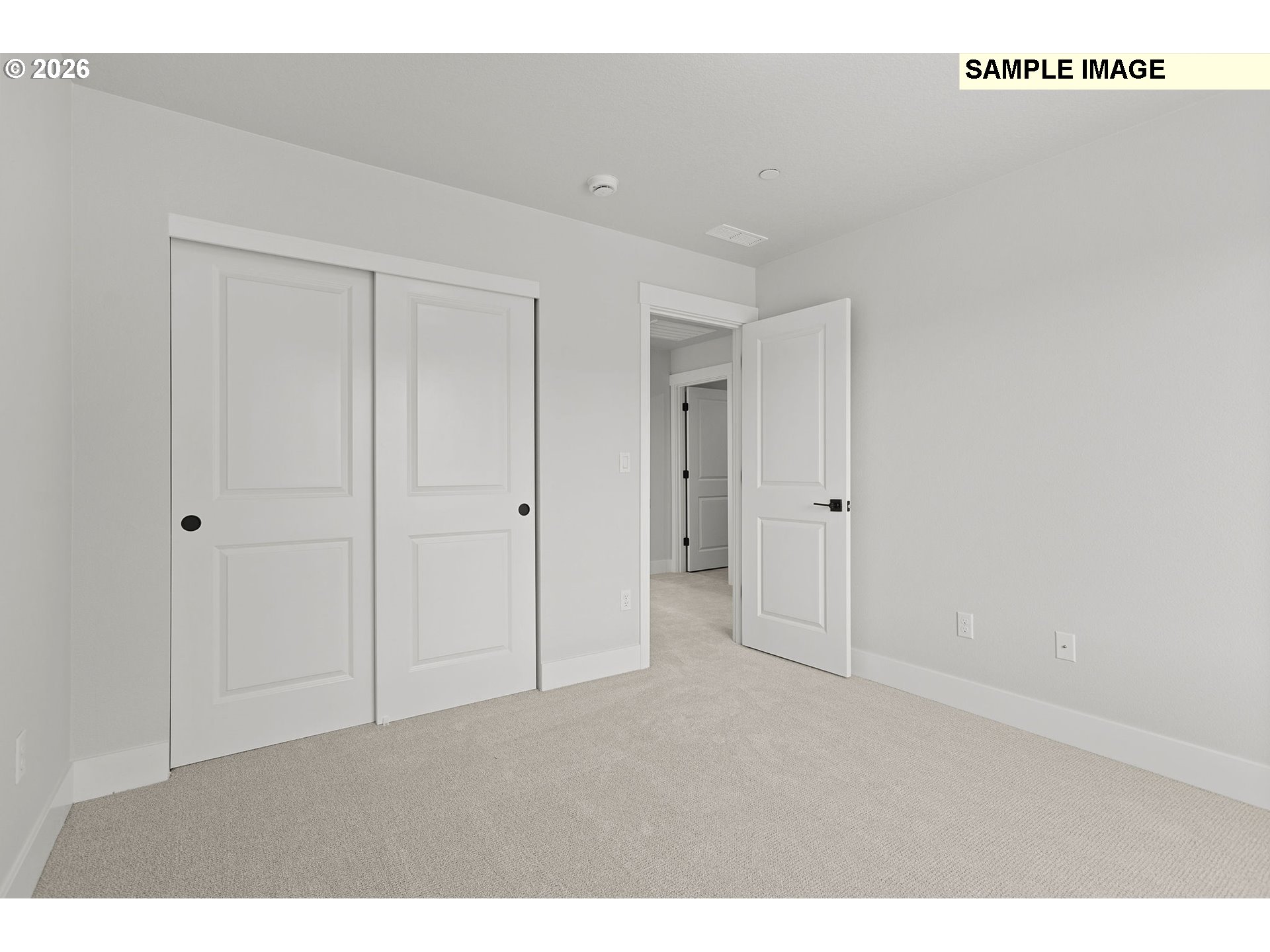 9260 North Clover Street, Unit LOT 269 Camas, WA 98607 - Photo 27 of 31