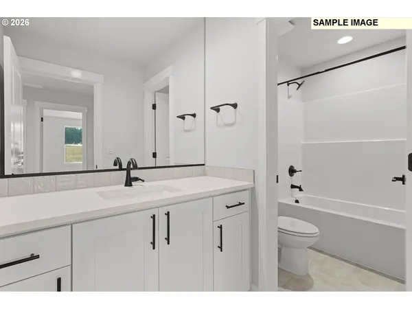 $910,189 | 9260 North Clover Street, Unit LOT 269, Camas, WA 98607