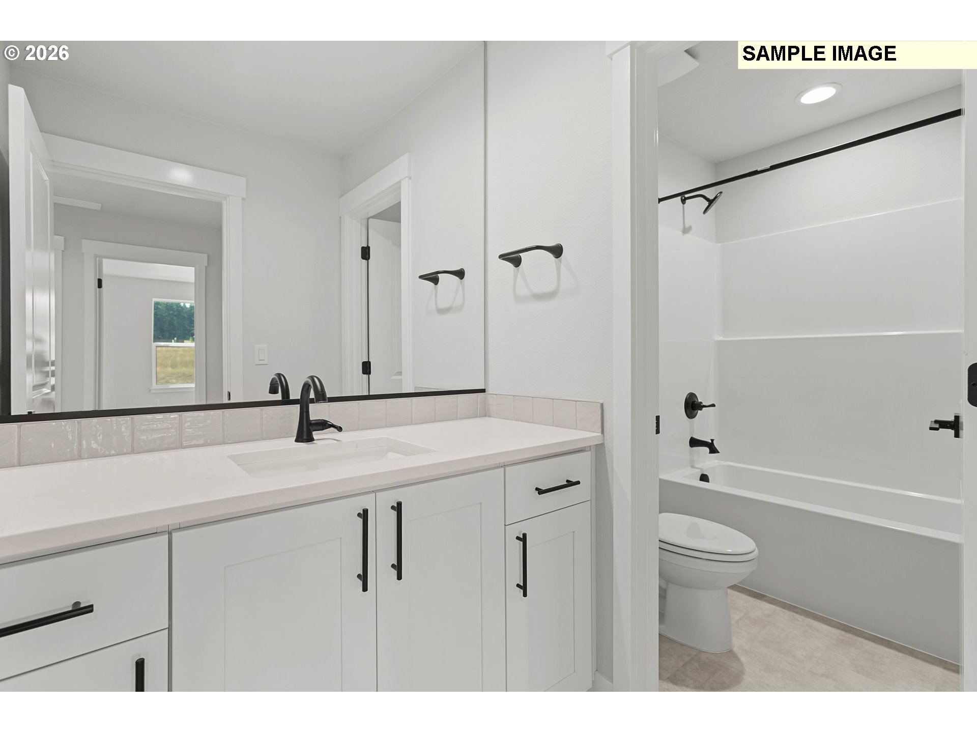 9260 North Clover Street, Unit LOT 269 Camas, WA 98607 - Photo 29 of 31