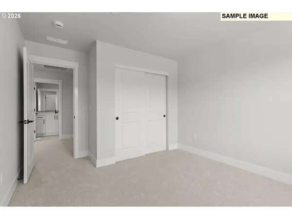 $910,189 | 9260 North Clover Street, Unit LOT 269, Camas, WA 98607