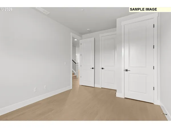 $910,189 | 9260 North Clover Street, Unit LOT 269, Camas, WA 98607