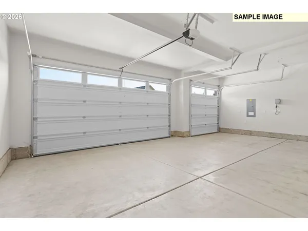 $910,189 | 9260 North Clover Street, Unit LOT 269, Camas, WA 98607