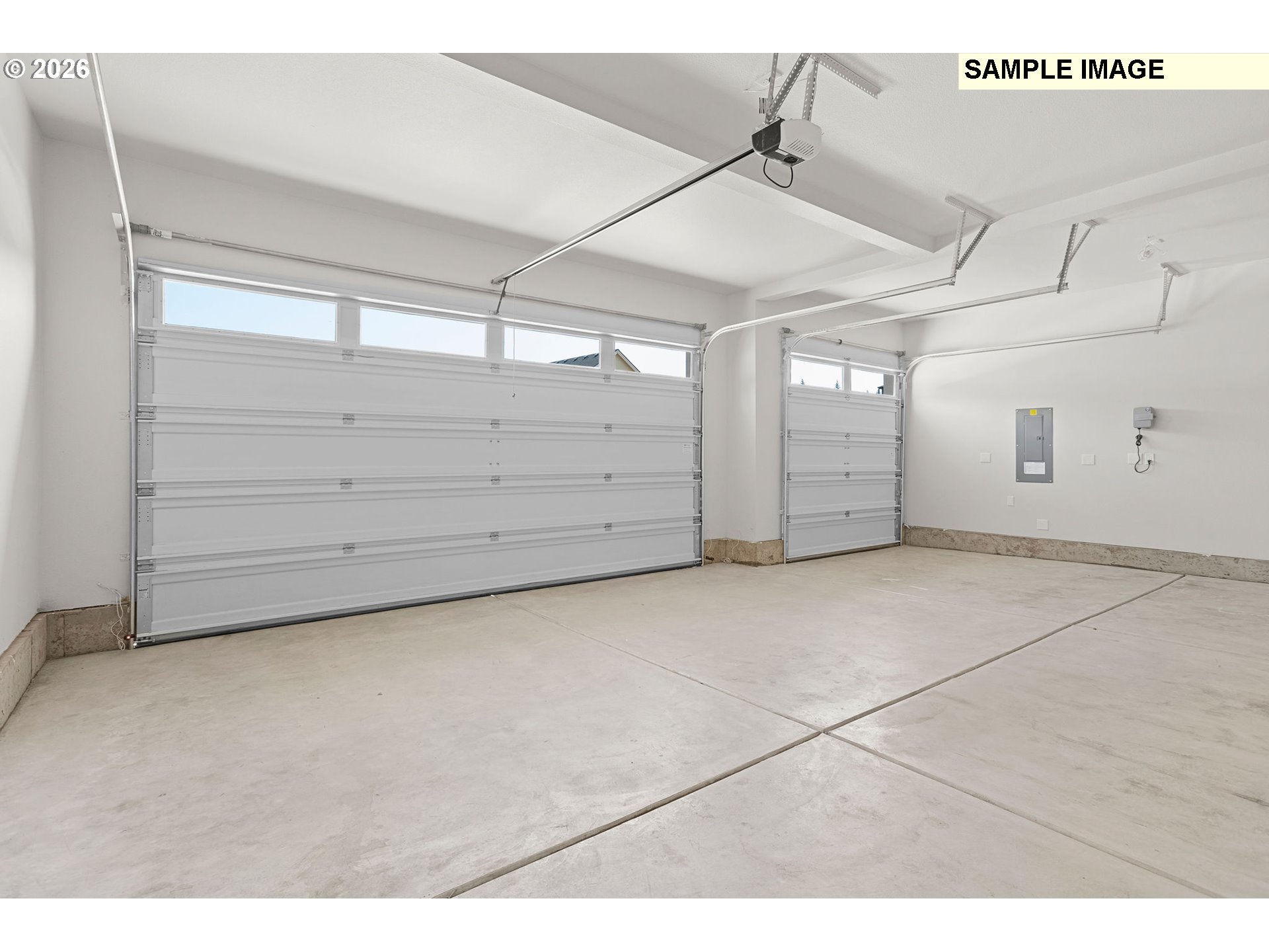 9260 North Clover Street, Unit LOT 269 Camas, WA 98607 - Photo 31 of 31