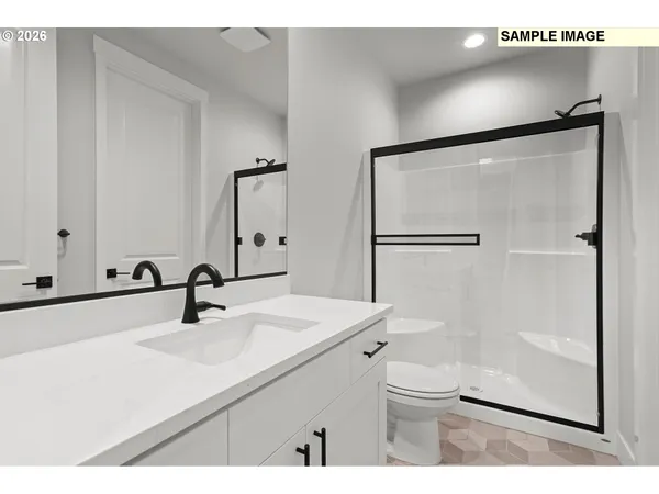 $910,189 | 9260 North Clover Street, Unit LOT 269, Camas, WA 98607